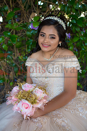Melissa Pre- Session 06.14.19_0124