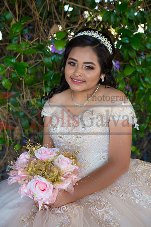 Melissa Pre- Session 06.14.19_0125