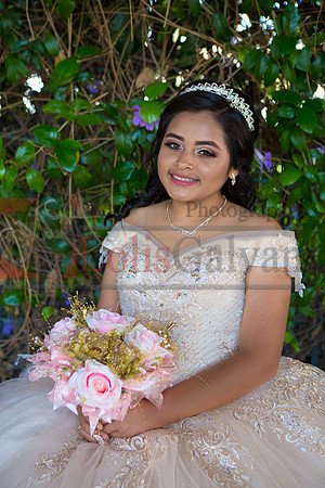 Melissa Pre- Session 06.14.19_0126