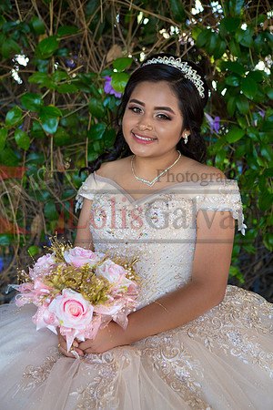 Melissa Pre- Session 06.14.19_0127
