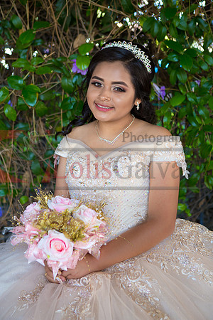 Melissa Pre- Session 06.14.19_0128