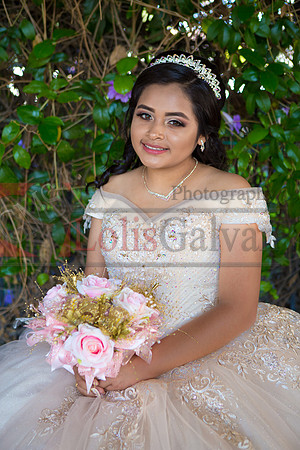 Melissa Pre- Session 06.14.19_0129