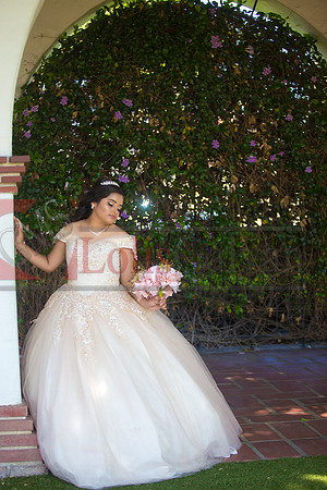 Melissa Pre- Session 06.14.19_0130