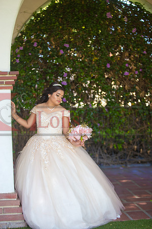 Melissa Pre- Session 06.14.19_0131