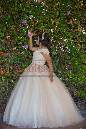 Melissa Pre- Session 06.14.19_0133