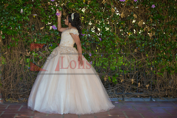 Melissa Pre- Session 06.14.19_0134
