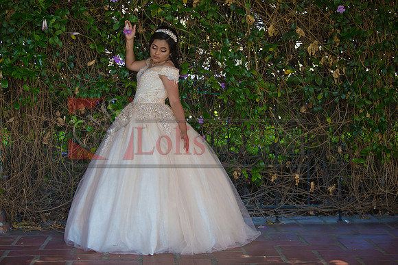Melissa Pre- Session 06.14.19_0136