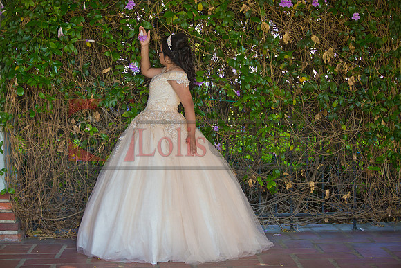 Melissa Pre- Session 06.14.19_0135