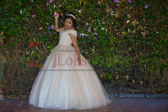 Melissa Pre- Session 06.14.19_0137