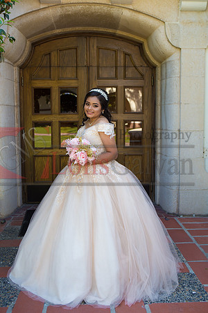 Melissa Pre- Session 06.14.19_0138