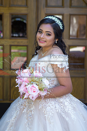 Melissa Pre- Session 06.14.19_0139