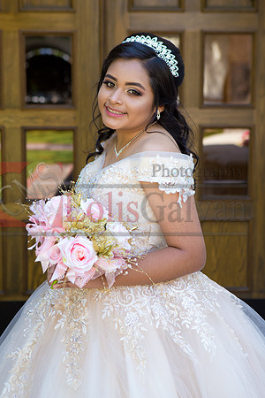 Melissa Pre- Session 06.14.19_0140
