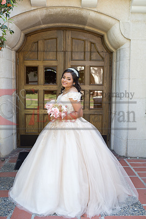 Melissa Pre- Session 06.14.19_0141