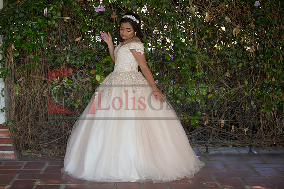 Melissa Pre- Session 06.14.19_0145