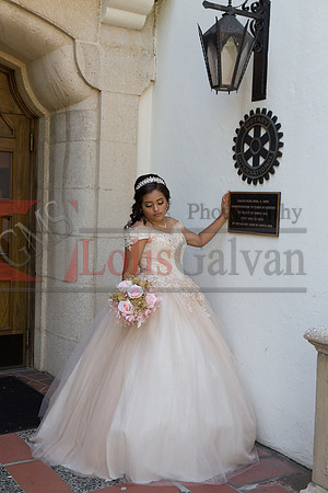 Melissa Pre- Session 06.14.19_0146