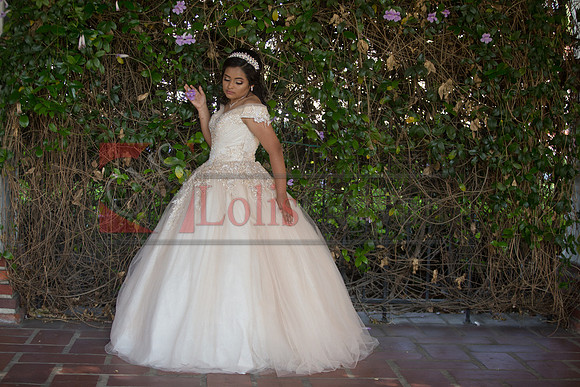 Melissa Pre- Session 06.14.19_0147