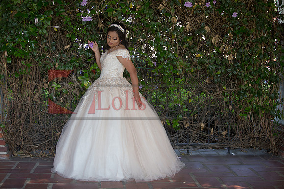 Melissa Pre- Session 06.14.19_0148