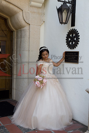 Melissa Pre- Session 06.14.19_0149