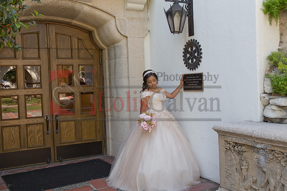 Melissa Pre- Session 06.14.19_0150