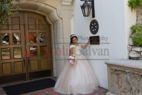 Melissa Pre- Session 06.14.19_0151
