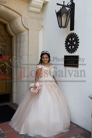 Melissa Pre- Session 06.14.19_0153