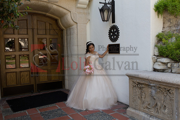Melissa Pre- Session 06.14.19_0152
