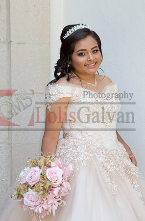 Melissa Pre- Session 06.14.19_0154