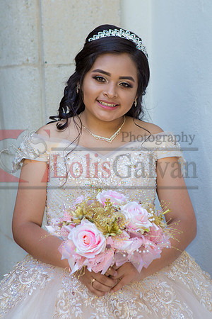 Melissa Pre- Session 06.14.19_0155