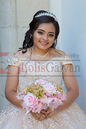 Melissa Pre- Session 06.14.19_0156
