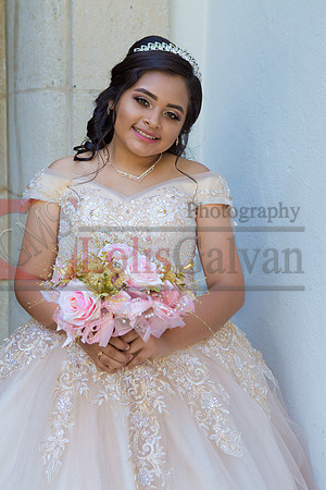 Melissa Pre- Session 06.14.19_0157