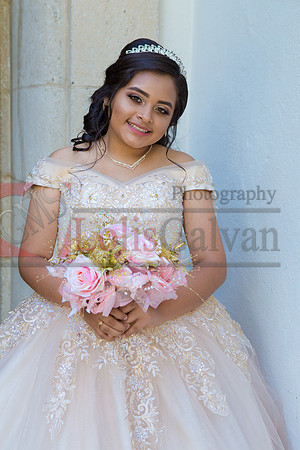 Melissa Pre- Session 06.14.19_0158