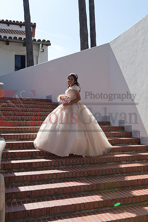 Melissa Pre- Session 06.14.19_0159