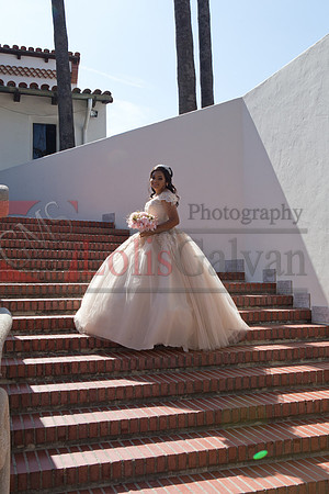 Melissa Pre- Session 06.14.19_0160