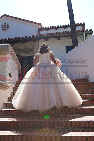 Melissa Pre- Session 06.14.19_0161