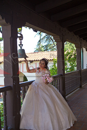 Melissa Pre- Session 06.14.19_0162