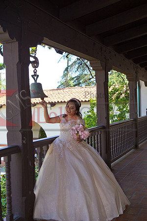 Melissa Pre- Session 06.14.19_0163