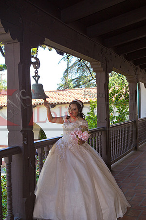 Melissa Pre- Session 06.14.19_0164