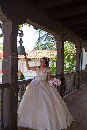 Melissa Pre- Session 06.14.19_0165