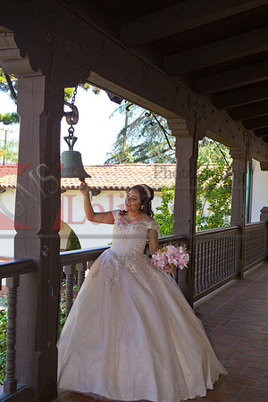 Melissa Pre- Session 06.14.19_0166