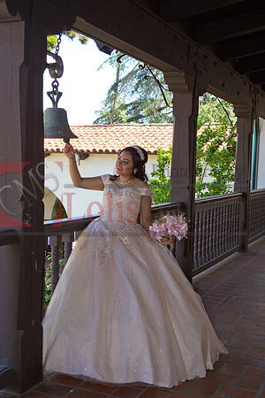 Melissa Pre- Session 06.14.19_0167