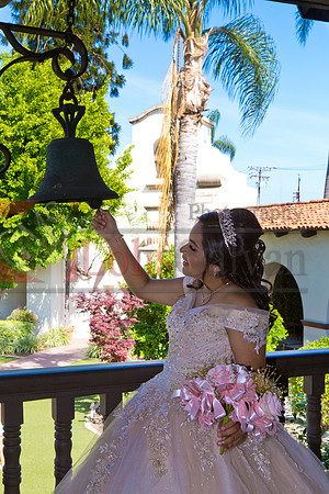 Melissa Pre- Session 06.14.19_0169