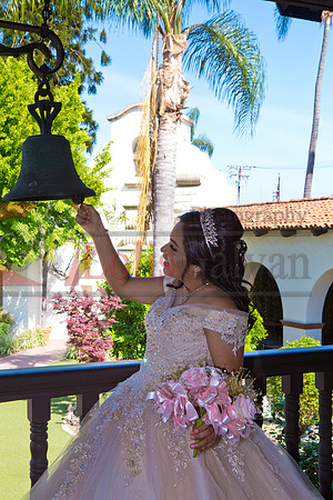 Melissa Pre- Session 06.14.19_0170
