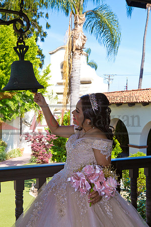 Melissa Pre- Session 06.14.19_0171