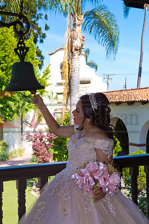Melissa Pre- Session 06.14.19_0172