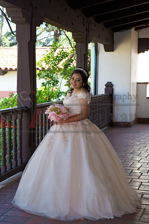 Melissa Pre- Session 06.14.19_0173