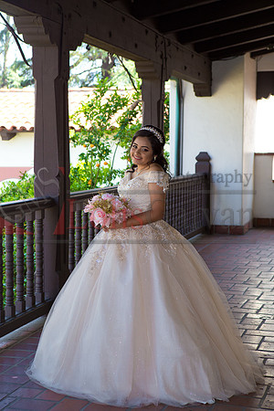 Melissa Pre- Session 06.14.19_0174