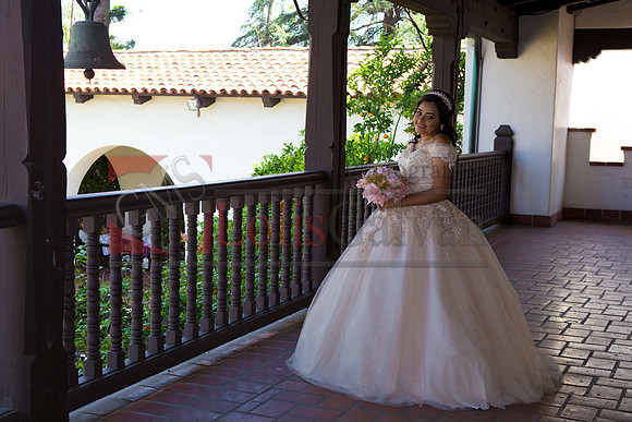 Melissa Pre- Session 06.14.19_0175