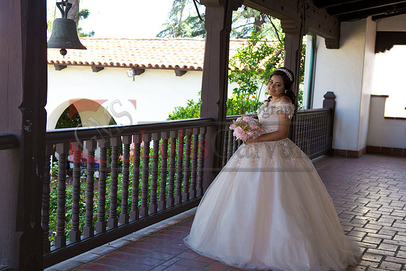 Melissa Pre- Session 06.14.19_0176
