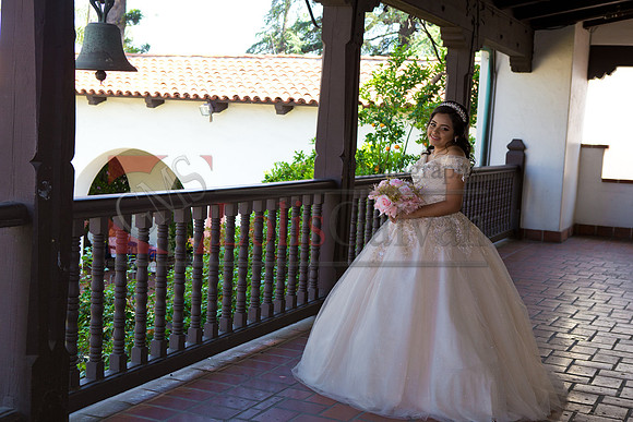 Melissa Pre- Session 06.14.19_0177