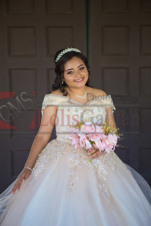 Melissa Pre- Session 06.14.19_0178